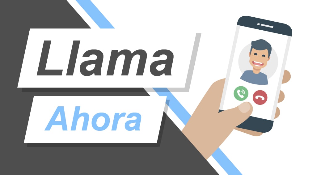 Presupuesto cerrajero